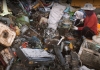 “The secret life” of the dangerous e-waste – its journey and what you might not know about it