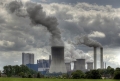 EU Parliament must resist pressure to weaken Industrial Emissions Directive