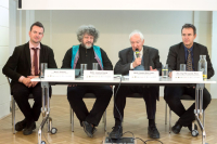 Konference k ochraně ovzduší v Ostravě 2018