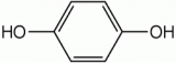 hydrochinon