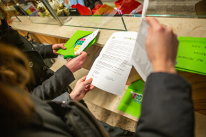 Poslaneck&yacute; n&aacute;vrh d&aacute;v&aacute; veřejnosti jen omezen&eacute; možnosti chr&aacute;nit životn&iacute; prostřed&iacute;