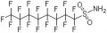 perfluorooktansulfonamid (FOSA)