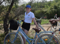 Škola hrou. Moldavští středoškoláci se seznámili s možnostmi udržitelné turistiky