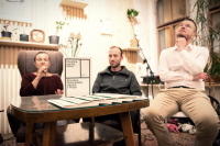 Transformace brownfieldů v Praze: Projekt Rohan City je příkladem nevhodného nakládání s nejcennějšími pozemky