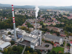Ministerstvo nehl&iacute;d&aacute; v&yacute;stavbu spaloven, nebude co recyklovat