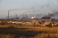 Citizens of Kazakhstan will learn who pollutes their environment