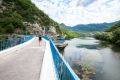 Peníze vodu nenahradí, naši politici rozprodávají vlastní zemi, říkají ochránci bosenských řek
