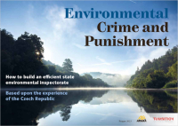 Presentation of the Publication: 