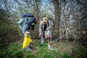 Odložen&iacute;m z&aacute;kona o z&aacute;lohov&aacute;n&iacute; hroz&iacute; Česku dal&scaron;&iacute; miliardov&eacute; pokuty a povinnost syst&eacute;m stejně zav&eacute;st