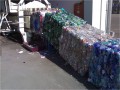 Zlivané se informují, jak předcházet vzniku odpadu a recyklovat