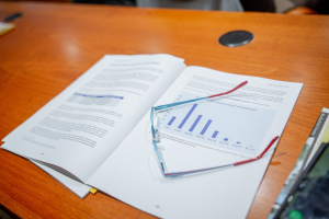 Arnika hled&aacute; odpadov&eacute; &scaron;ampiony: Zač&iacute;n&aacute; zpracov&aacute;n&iacute; dat za rok 2024