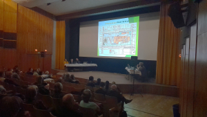 V Neratovic&iacute;ch m&aacute; st&aacute;t nov&aacute; spalovna, nepřetržit&eacute; měřen&iacute; &scaron;kodliv&yacute;ch l&aacute;tek provozovatel odm&iacute;t&aacute;