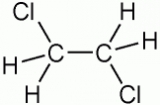 1,2-dichlorethan (DCE)
