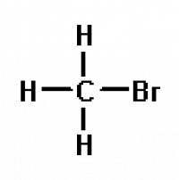 methylbromid