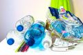 Chemická recyklace plastů: zatím neúčinné řešení produkující toxické látky