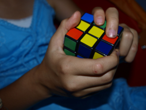 Česk&eacute; děti mohou pod stromečkem naj&iacute;t hračky s vy&scaron;&scaron;&iacute;m obsahem toxick&yacute;ch l&aacute;tek