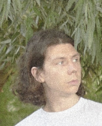 Mgr. Gregory Maliukov