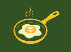 Jak se zbavit jedů ve vlastn&iacute; dom&aacute;cnosti? Nov&yacute; podcast odhaluje skryt&aacute; rizika každodenn&iacute;ch věc&iacute;