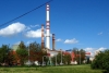 Facility for Energy Recovery from Waste, Malešice