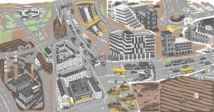 Terezie Unzeitigov&aacute;