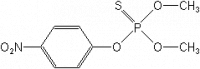 parathion-methyl