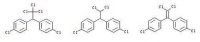 dichlordifenyltrichloretan (DDT)