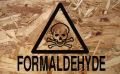 Formaldehyd v ovzduší zatěžuje lidi v Jihlavě více, než je obvyklé