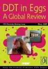 DDT in Eggs - A Global Review