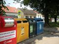 Jak v ČR omezit skládkování odpadu a naplnit cíle oběhového hospodářství