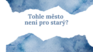 Mezigeneračn&iacute; dialog o klimatick&eacute; krizi a klimatick&eacute;m aktivismu