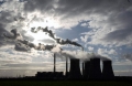 Companies reduce emissions because of the Integrated Pollution Register