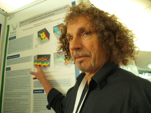 Nejtoxičtěj&scaron;&iacute; l&aacute;tky na světě mohou spalovny monitorovat l&eacute;pe. Ale nechtěj&iacute;