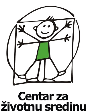 CZZS logo