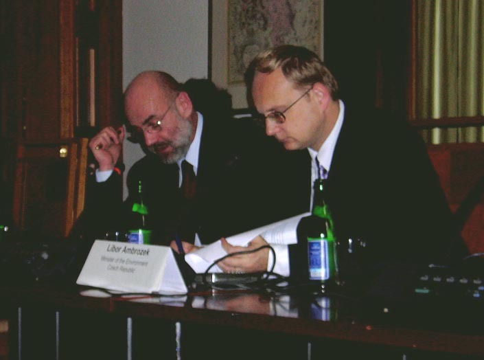 Jan Ruml a Libor Ambrozek.jpg