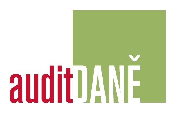 logo AuditDane