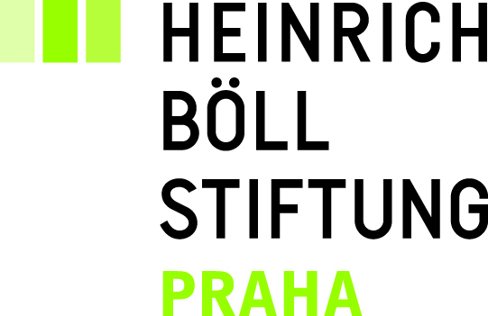 heinrich logo
