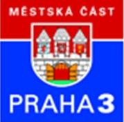 logo-Praha3