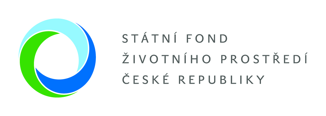 Logo SFZP