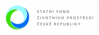 nahled Logo SFZP