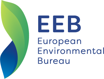 EEB logo Final