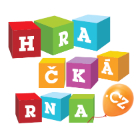 HR - logo