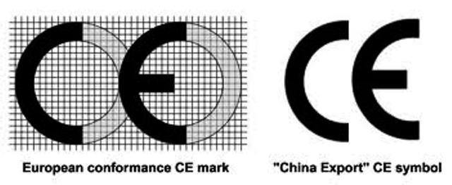 CE mark1