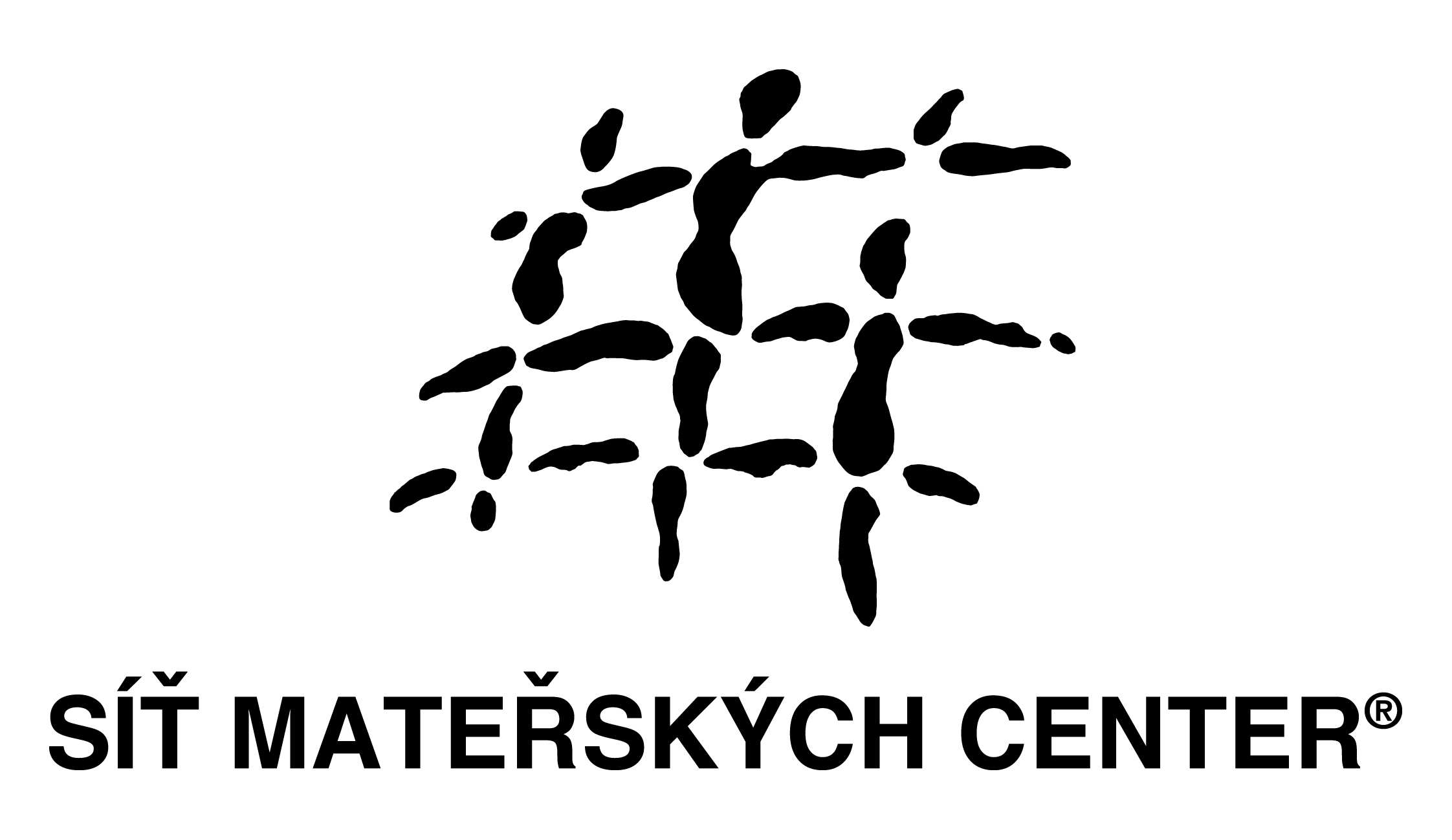 SitMC logo
