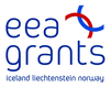 EEAgrants_logo