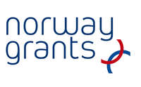 norwaygrants_logo