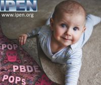 IPEN_www-ipen-org