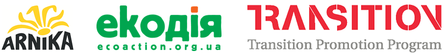 ua-program logo